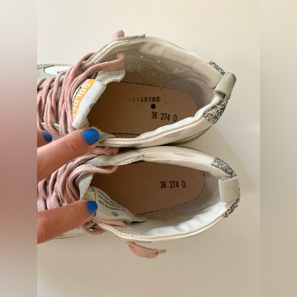 ✖️SOLD✖️ - Picture 11 of 13